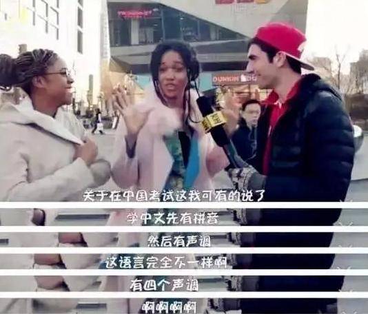 岳的大肥屁熟妇五十路99浜引发热议,网友热议其独特魅力,探索熟女风潮新趋势 岳的大肥屁熟妇五十路99浜引发热议,网友热议其独特魅力,探索熟女风潮新趋势