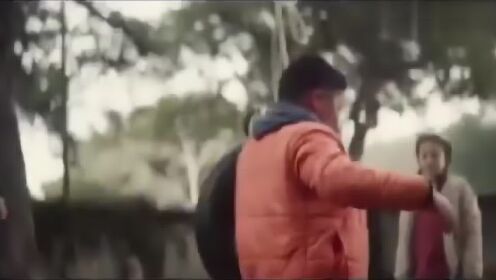 1.拳交久久高清无码无删减精彩视频合集