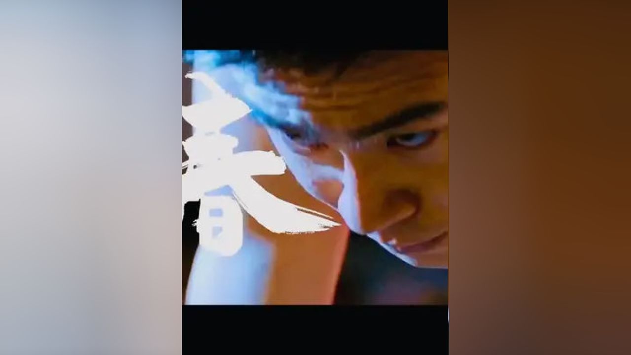 无码视频久久久久久久精彩绝伦高清无码视频免费在线观看