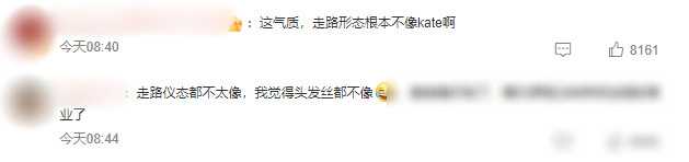 国产免费jizz精彩内容一网打尽，高清无码随心看，畅享极致视觉盛宴