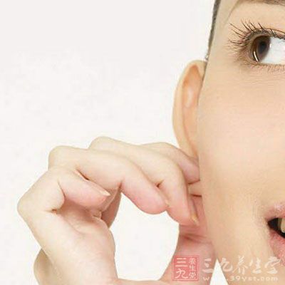 60到70岁老女人养生秘诀,保持年轻心态,延缓衰老的实用方法 60到70岁老女人养生秘诀,保持年轻心态,延缓衰老的实用方法