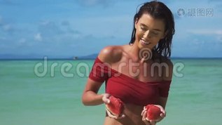 在线a男人天堂日韩欧美精品资源一网打尽，高清无码畅享，热门影视随心看