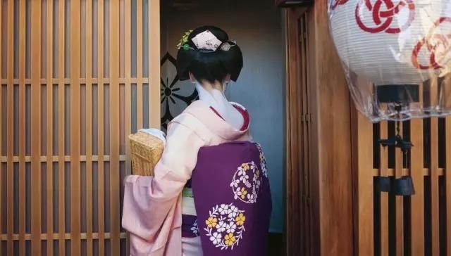 日本卖婬BBHD片揭秘，真实内幕曝光，惊人黑产业链调查
