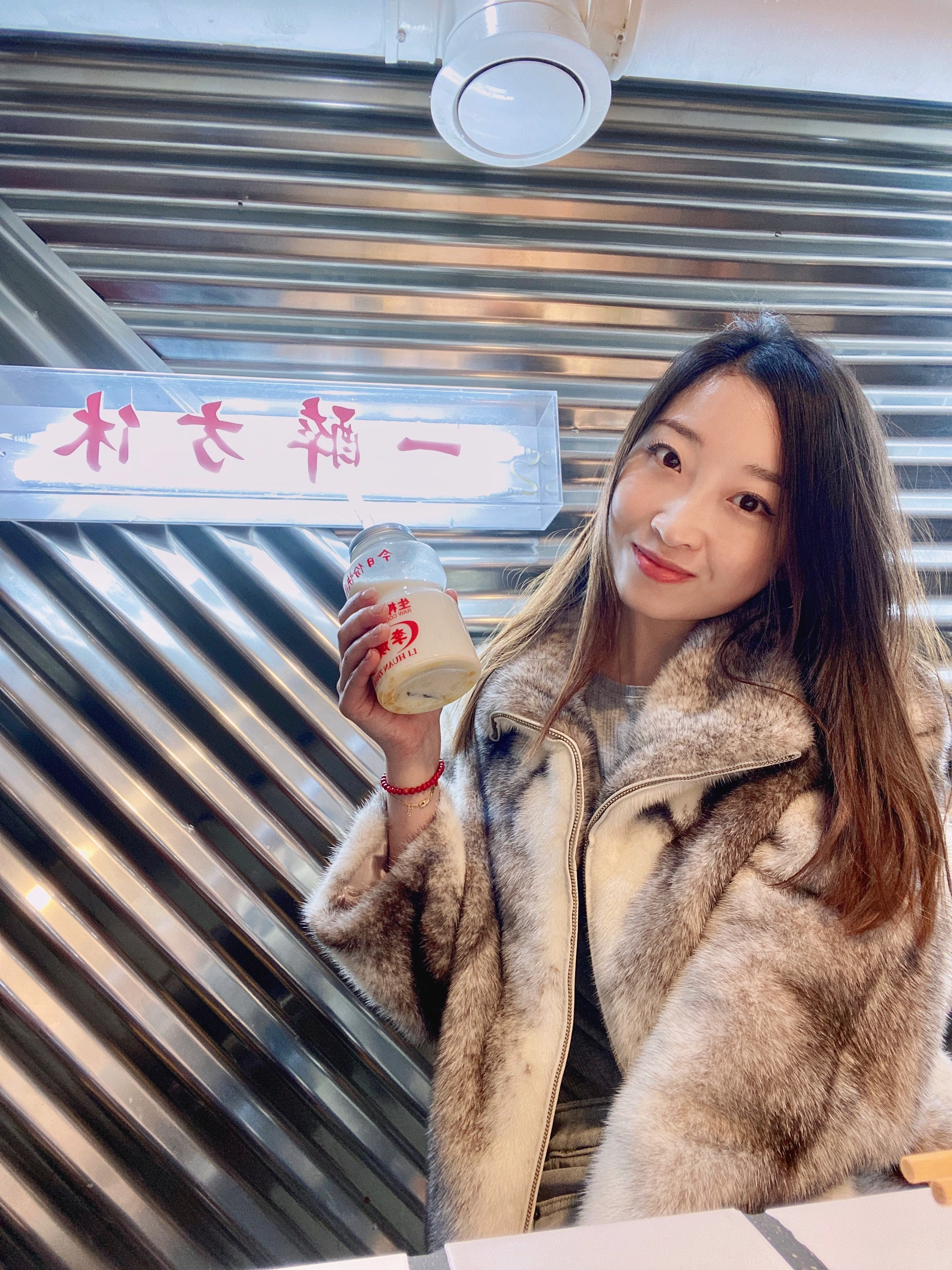 免费浜做爰无遮挡全过程揭秘，真实体验分享，细节全解析