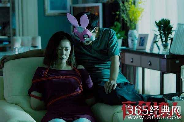 夜色av无码迷人夜色撩人av无码佳作，高清画质，极致体验，畅享视觉盛宴