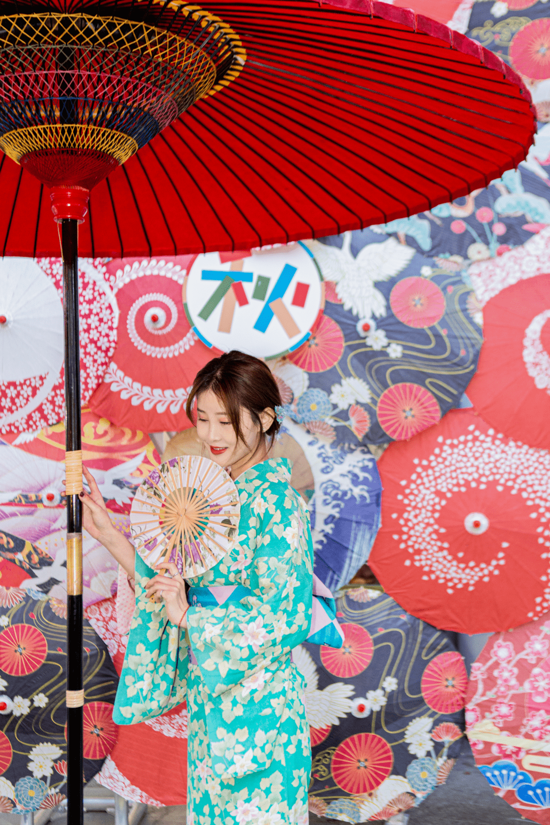 色呦呦亚洲日本樱花季浪漫之旅,探索东京大阪风情,感受和服文化魅力 色呦呦亚洲日本樱花季浪漫之旅,探索东京大阪风情,感受和服文化魅力