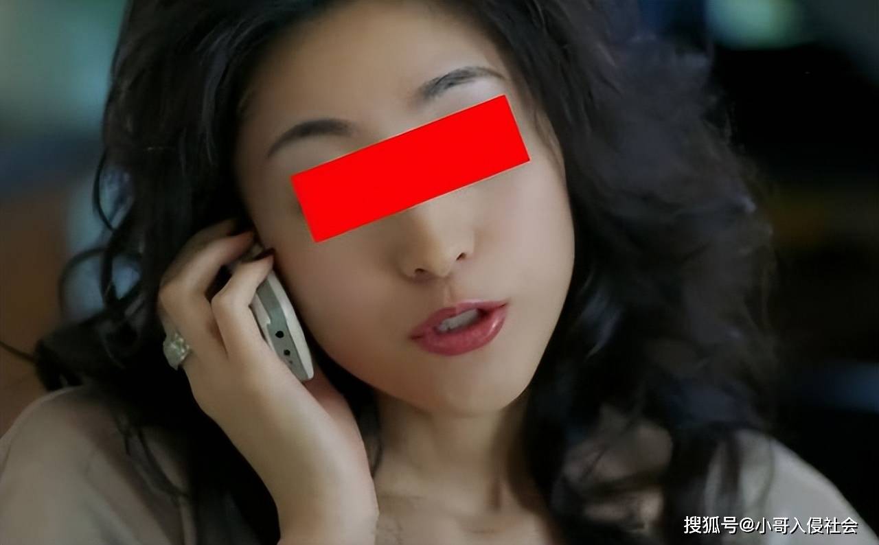 2.黄色录像1级片两男一女爽,极致诱惑,火热场面,深夜私享,禁忌快感爆发 2.黄色录像1级片两男一女爽,极致诱惑,火热场面,深夜私享,禁忌快感爆发