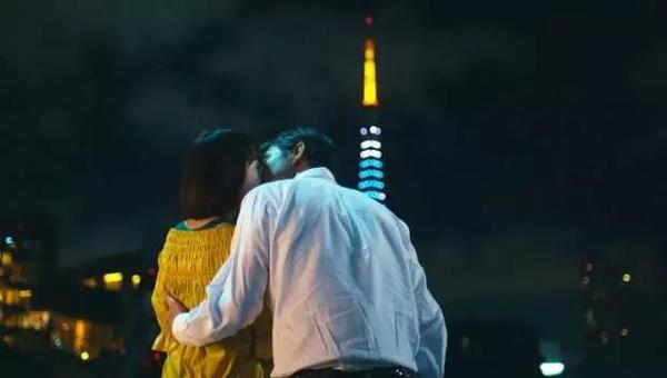 2.一级A片处破女人与动物人，禁忌之恋引发争议，伦理边界探讨