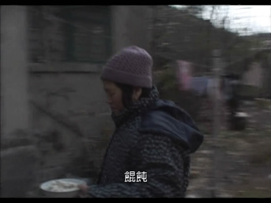 久久播婷婷精彩内容持续更新，最新视频抢先看，独家花絮不容错过