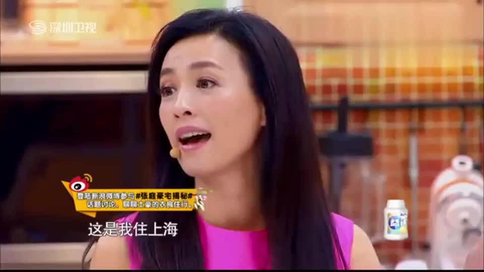 一级特黄BBBBBB视频免费观看浜最新资源，高清无码在线播放，2024热门福利视频合集