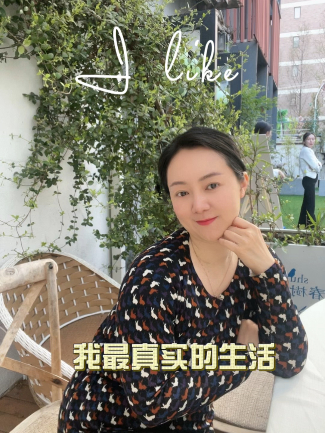 北京大一女生露脸国语对白全程记录，青春校园，真实生活，温暖瞬间