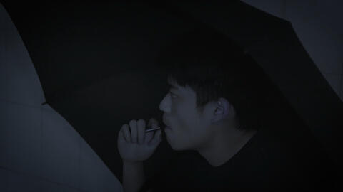 高潮久久视频精彩瞬间，高潮久久视频震撼剪辑，高潮久久视频独家放送
