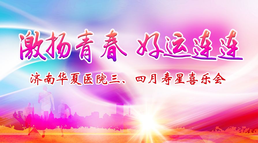 70岁老太婆和老头做爱的激情故事，晚年爱情也疯狂，重温青春的美好时光