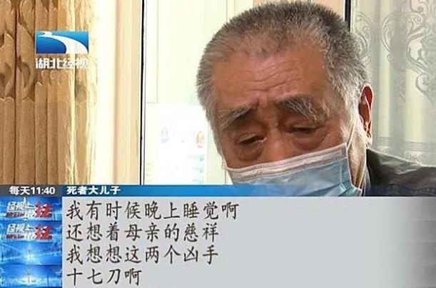 重口小伙子与老太做爰浜的禁忌之恋，跨越年龄的欲望，深夜迷情