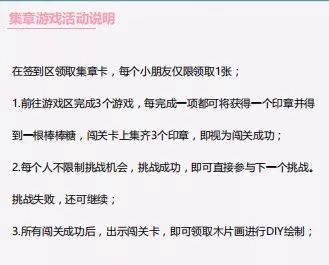 "好吊日在线视频观看，高清流畅，免费资源，精彩内容一网打尽"