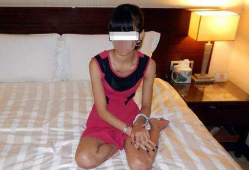 女军妓女一级毛片www婷婷曝光真实内幕，揭露黑暗产业链，震撼细节全网疯传