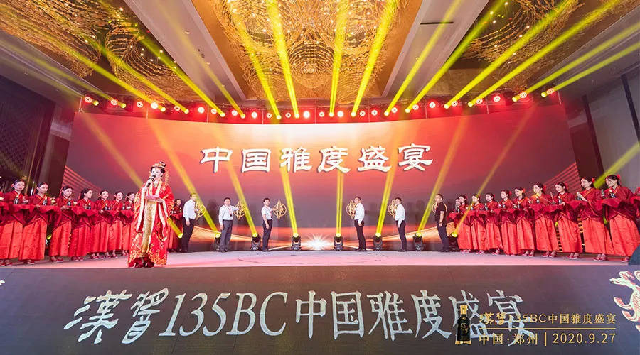 亚洲激情系列点燃夏日狂欢，探索东方魅力，体验独特文化盛宴