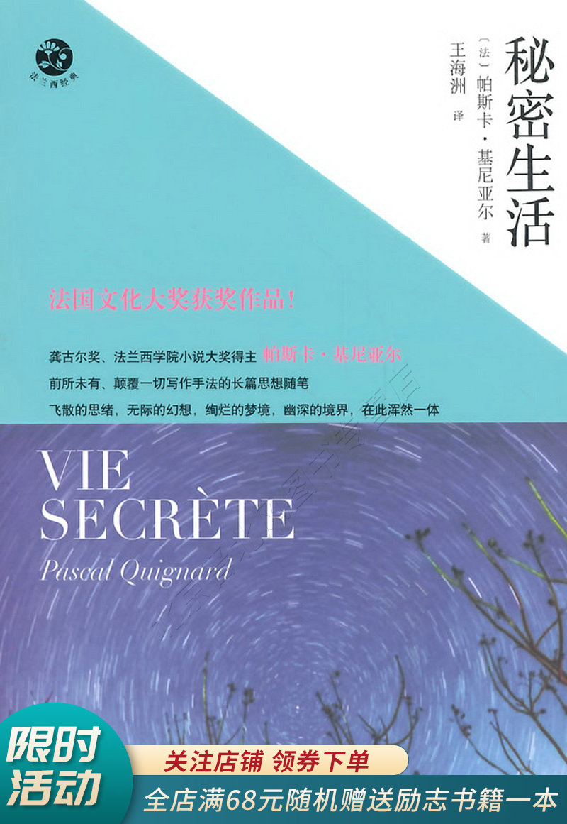 中国成熟老女人的魅力与智慧,优雅生活的秘密,岁月沉淀的独特风采 中国成熟老女人的魅力与智慧,优雅生活的秘密,岁月沉淀的独特风采