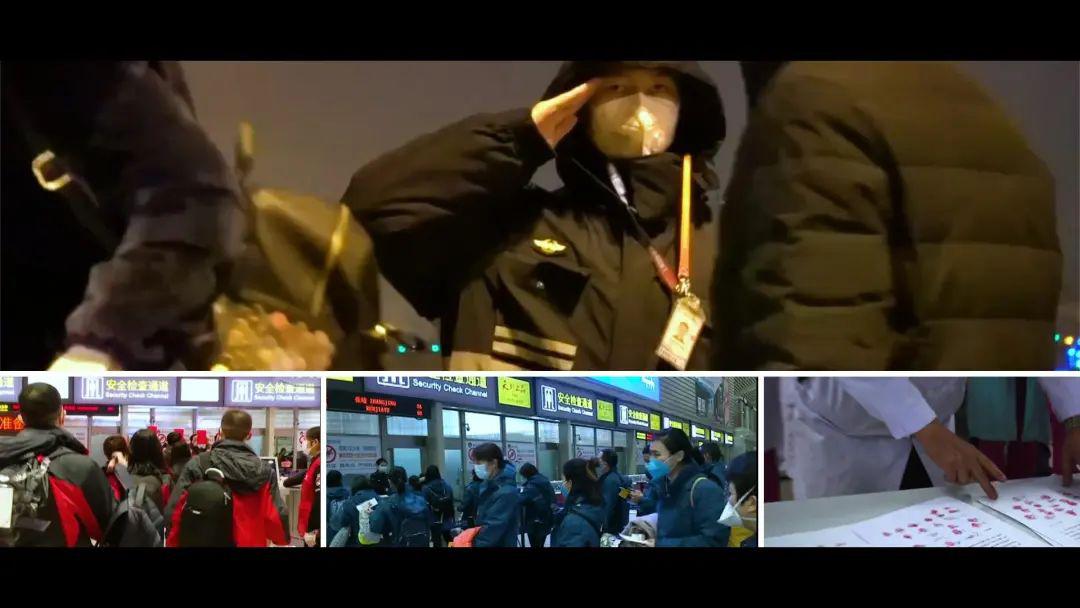 国产无遮挡又黄又爽视频精彩合集，高清画质免费观看，热门资源一网打尽
