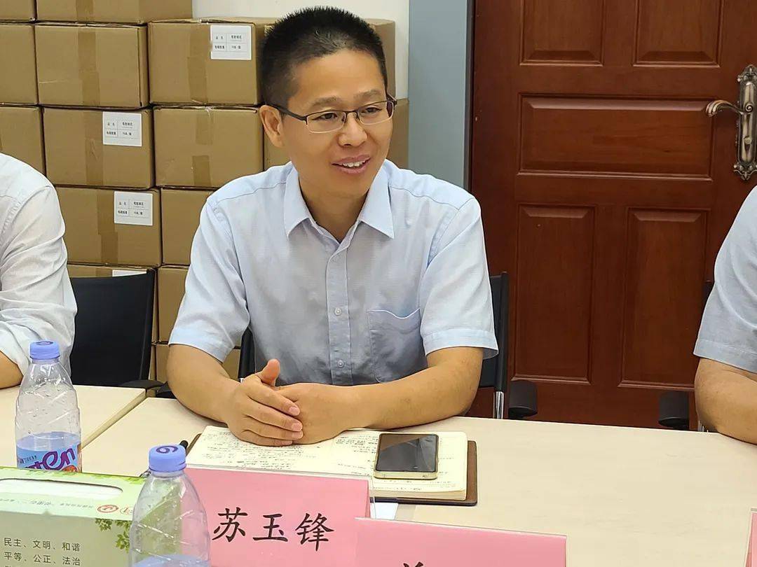 97人妻无码一区二区精品免费在线观看，高清无广告，最新热门影片推荐