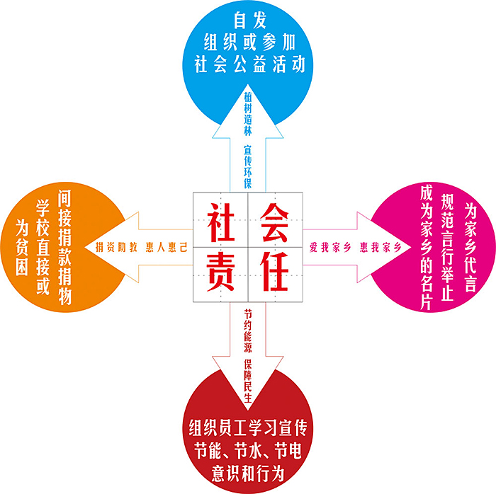 性色影视引发热议，探讨艺术与尺度，如何平衡创作自由与社会责任