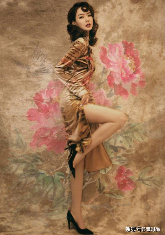 欧美孕妇A片激情演绎，唯美孕期诱惑，大胆展现性感曲线