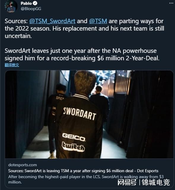 欧美一级在线观看视频免费高清流畅无广告，欧美一级在线观看视频资源丰富，欧美一级在线观看视频最新热门