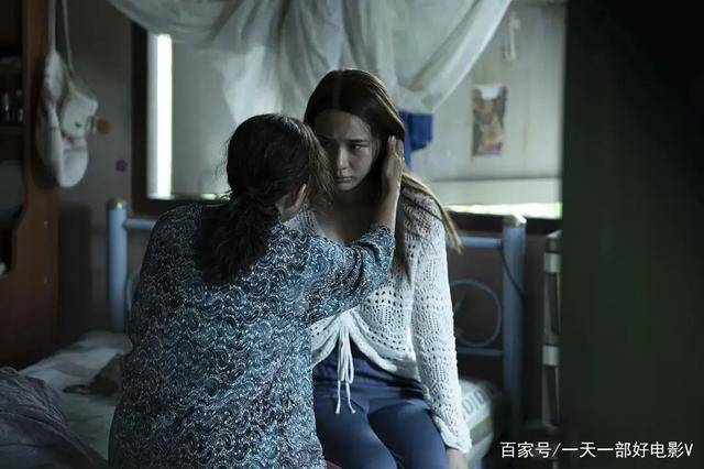 少妇饥渴ThePorn真实记录，深夜独处难耐，寂寞欲望彻底释放