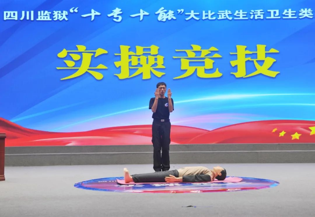 1.口述操我技巧与实战分享