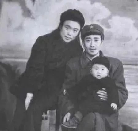 中国老太太HID浜的晚年生活，温馨故事，感人瞬间