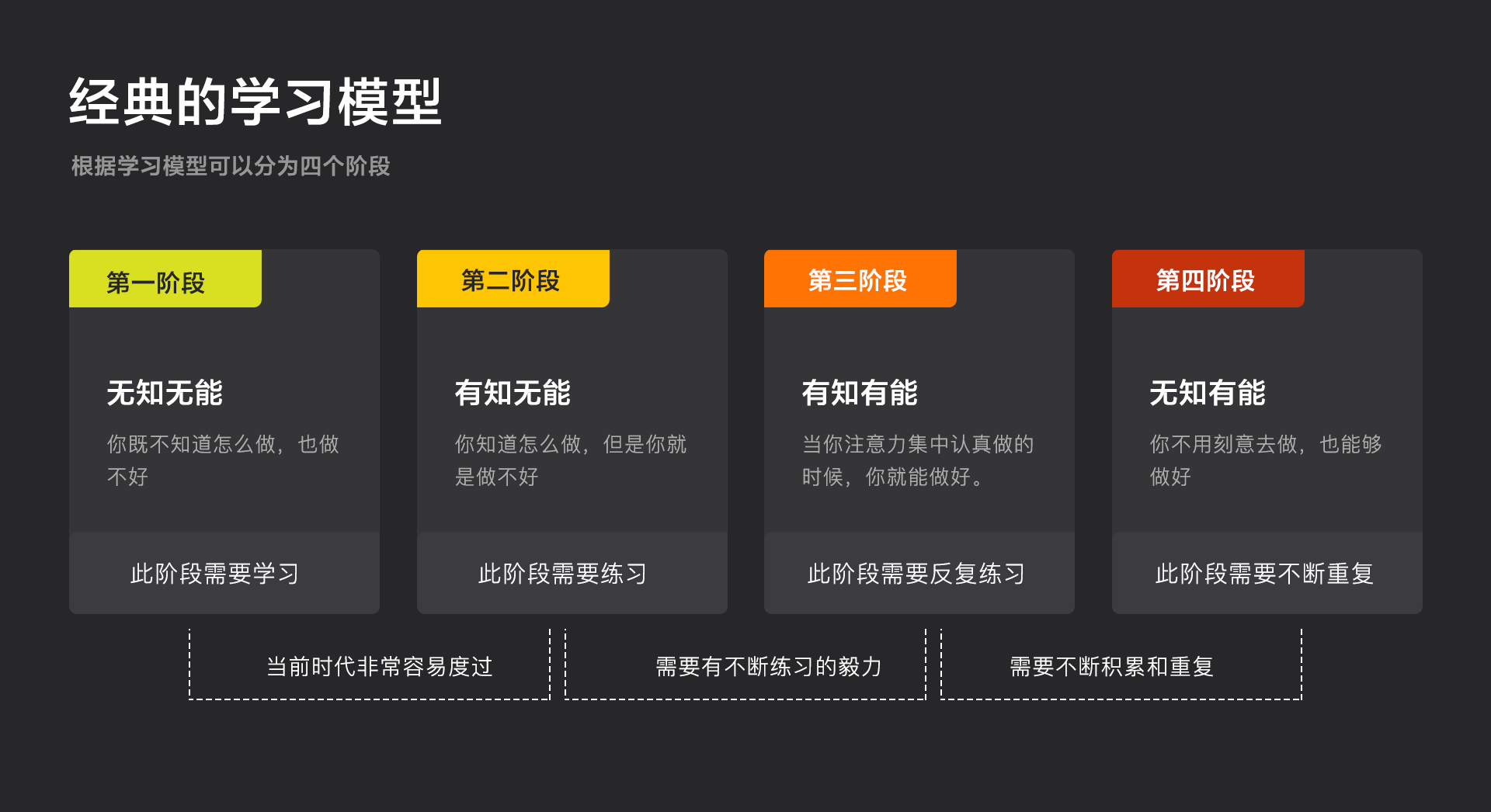 小烧货几天没扣都是水浜，揭秘背后原因，掌握关键技巧，轻松解决困扰