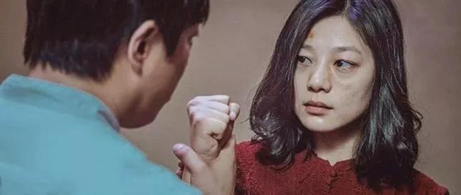 暴躁少女完整版在线看高清资源，免费观看，火爆剧情不容错过