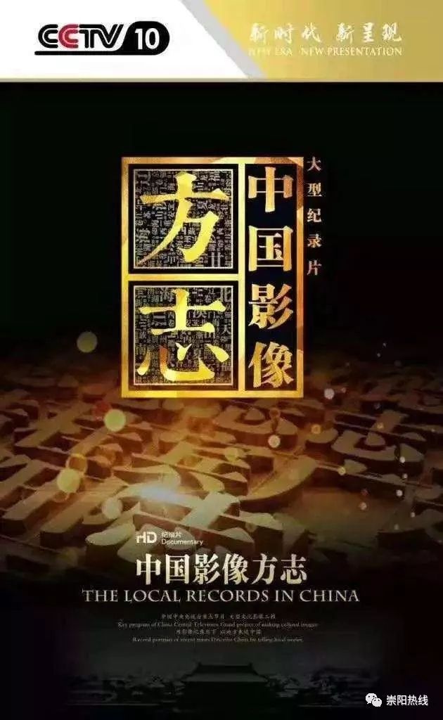 日本女人作爱特黄浜的激情瞬间，深入探索其独特魅力，揭秘背后的文化现象