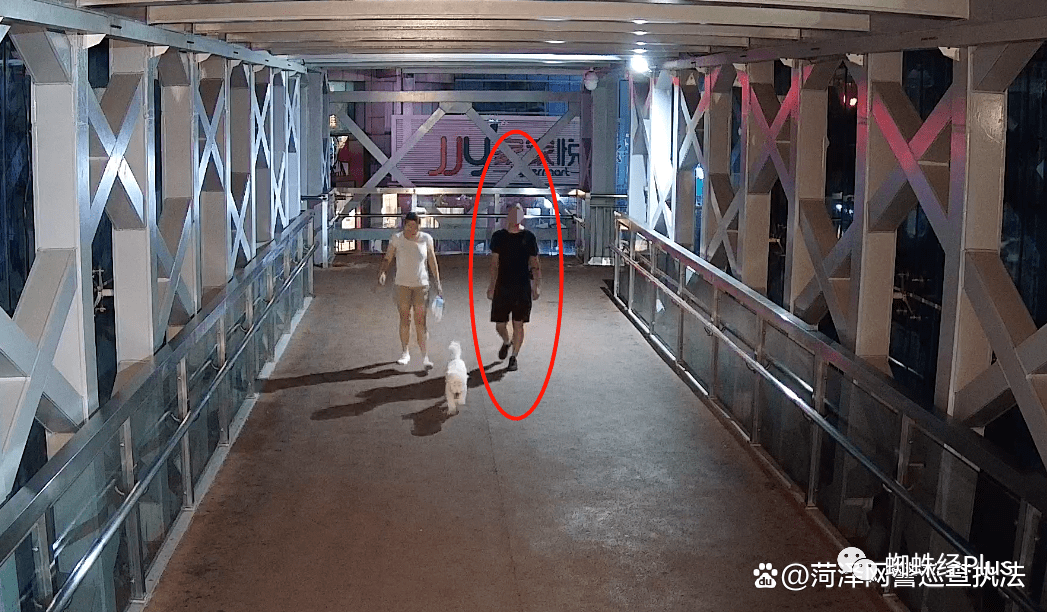 交换配乱婬XXXX浜引发热议，探讨网络乱象，揭露背后真相，呼吁净化环境