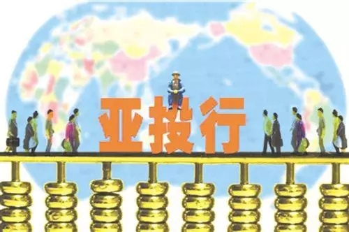 高清无码2021最新资源免费下载，畅享流畅体验，尽在优质平台
