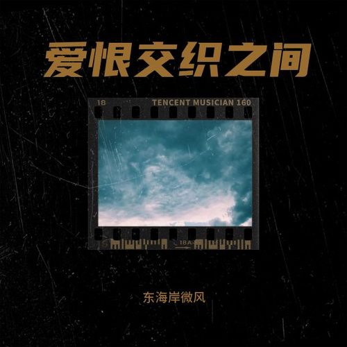 大龄熟乱500部情感纠葛人生百态，爱恨交织，岁月沉淀的真实故事