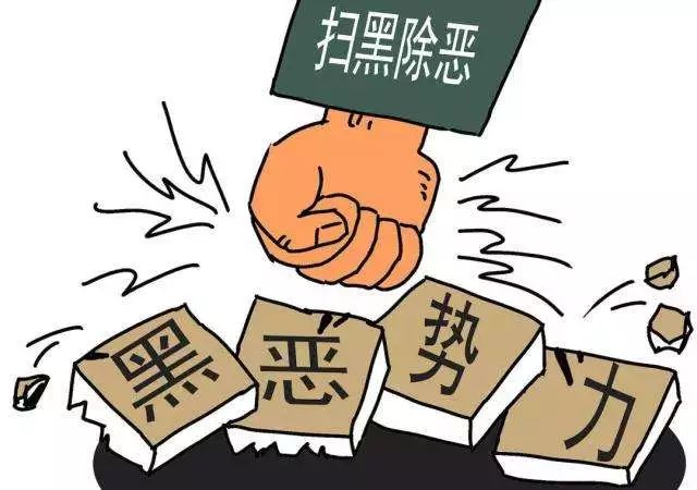 2.维修工嚣张欺负浜,老公目睹全程,愤怒曝光恶劣行为,严惩不贷