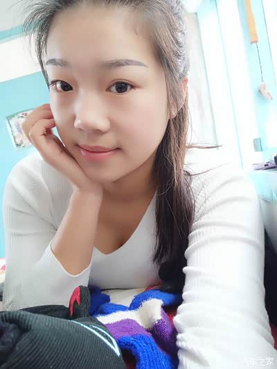 2.色情成人吃奶激情视频软件下载浜，免费高清资源，最新无码福利，在线观看无需注册