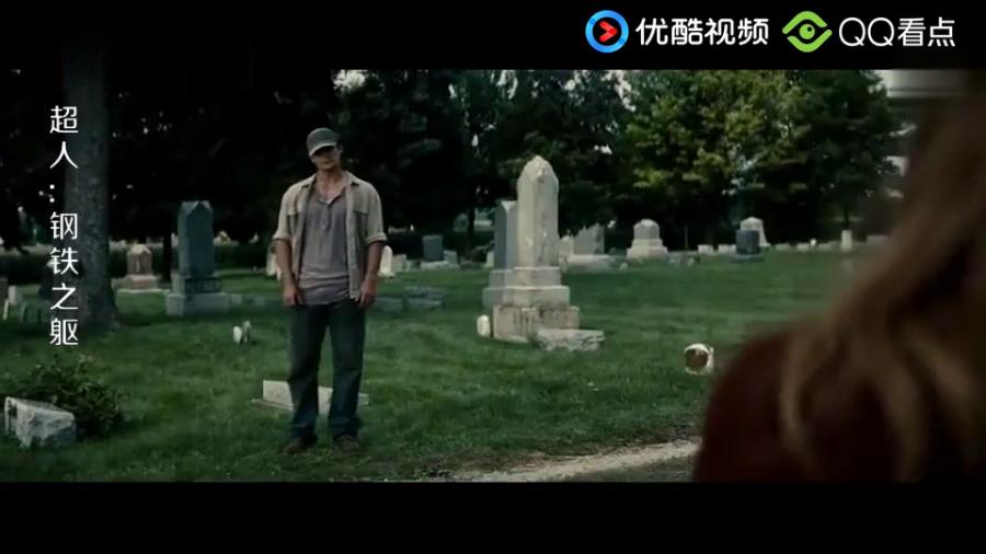 小志头一次大战胡秀英浜激烈对决，少年勇者初战告捷，传奇故事拉开序幕