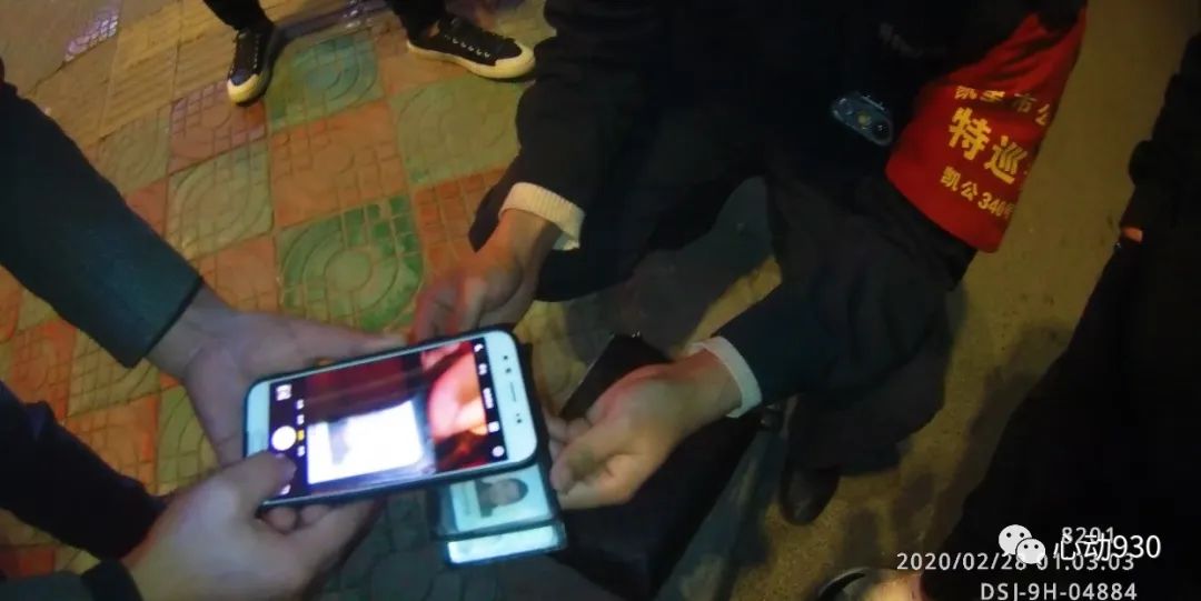 1.男女干逼视频真实记录震撼曝光