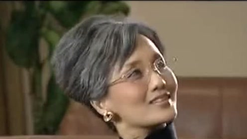 美丽姑娘免费观看在线观看电视剧逗号清新动人逗号精彩剧情逗号不容错过
