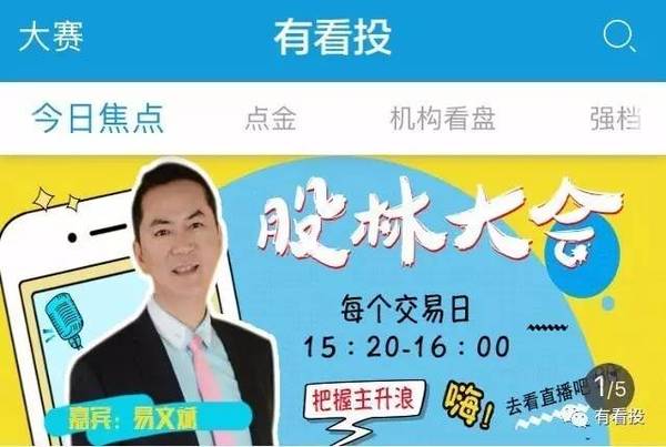 FucK高潮老女人HD浜震撼上线，极致体验引爆感官，独家内容不容错过