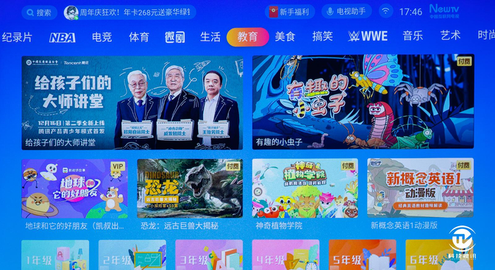 无码视频网站推荐2024最新高清无广告免费在线观看，畅享海量资源，一键下载收藏