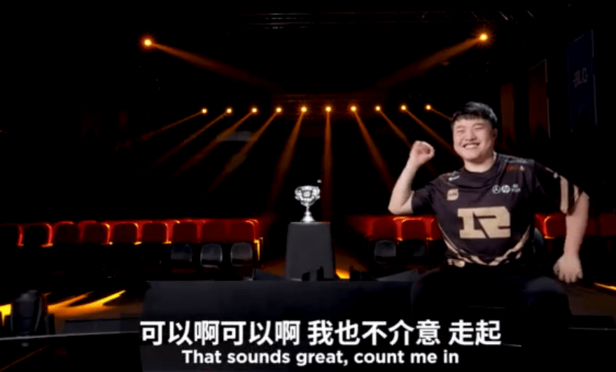 欧美赌场www在线观看精彩直播，畅享豪华赌桌体验，赢取高额奖金