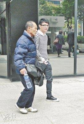 老人做爱A片免费播放浜精彩内容，高清无码视频，尽享激情时刻