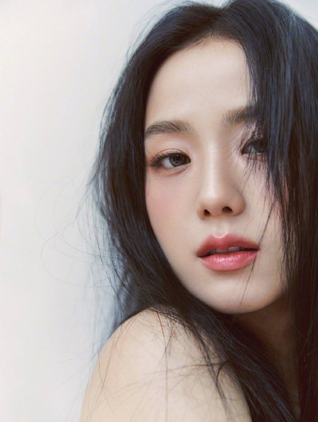 三年大片免费完整版在线观看，高清资源无广告，畅享影院级体验