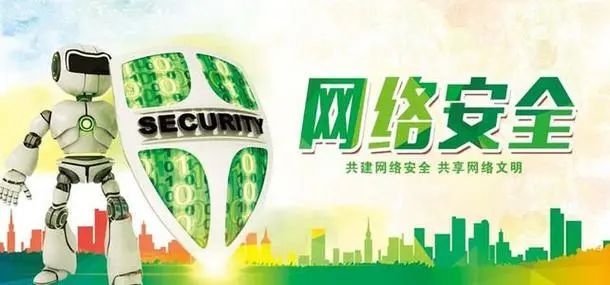 国产做爰又粗又大免费软件推荐，热门资源下载，安全稳定无广告