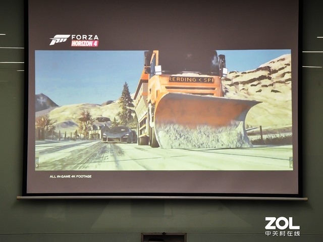 高清HD720P优质影视资源免费下载，畅享无损画质，海量内容随心看