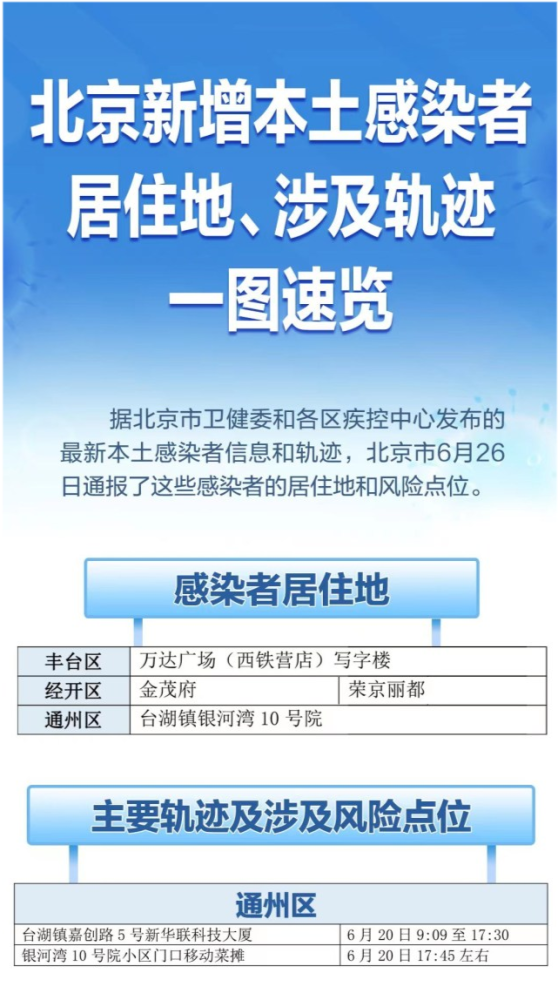 毛毛片免费看浜最新资源尽在这里，高清无码，限时免费，点击速览