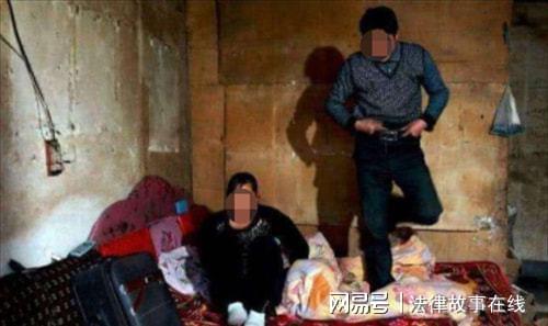 2.家庭乱淫悲剧警示，道德沦丧根源，社会反思刻不容缓